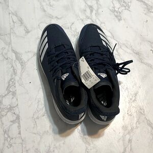 Adidas Men’s baseball shoes